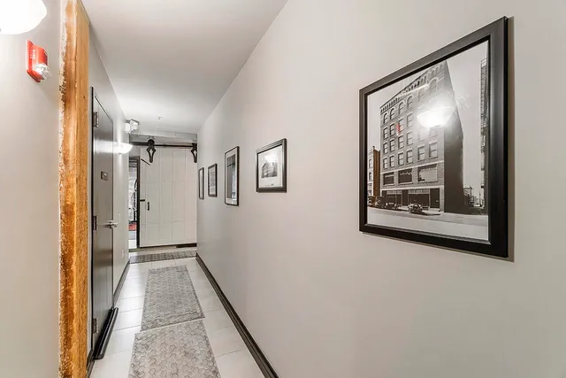 $728,850 | 170 South Lincoln Street, Unit 200, Spokane, WA 99201