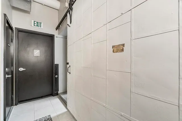 $728,850 | 170 South Lincoln Street, Unit 200, Spokane, WA 99201