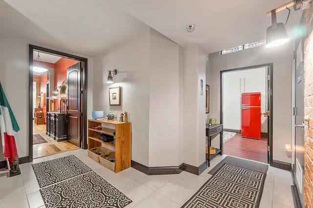 $728,850 | 170 South Lincoln Street, Unit 200, Spokane, WA 99201