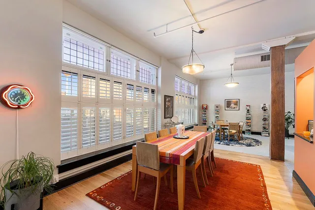 $728,850 | 170 South Lincoln Street, Unit 200, Spokane, WA 99201