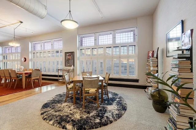 $728,850 | 170 South Lincoln Street, Unit 200, Spokane, WA 99201