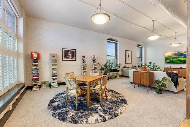 $728,850 | 170 South Lincoln Street, Unit 200, Spokane, WA 99201