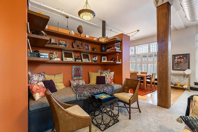 $728,850 | 170 South Lincoln Street, Unit 200, Spokane, WA 99201