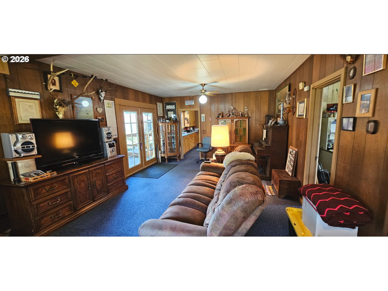 55240 McDonald Road Vernonia, OR 97064 - Photo 17 of 26