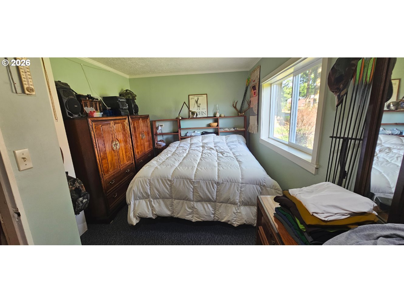 55240 McDonald Road Vernonia, OR 97064 - Photo 21 of 26