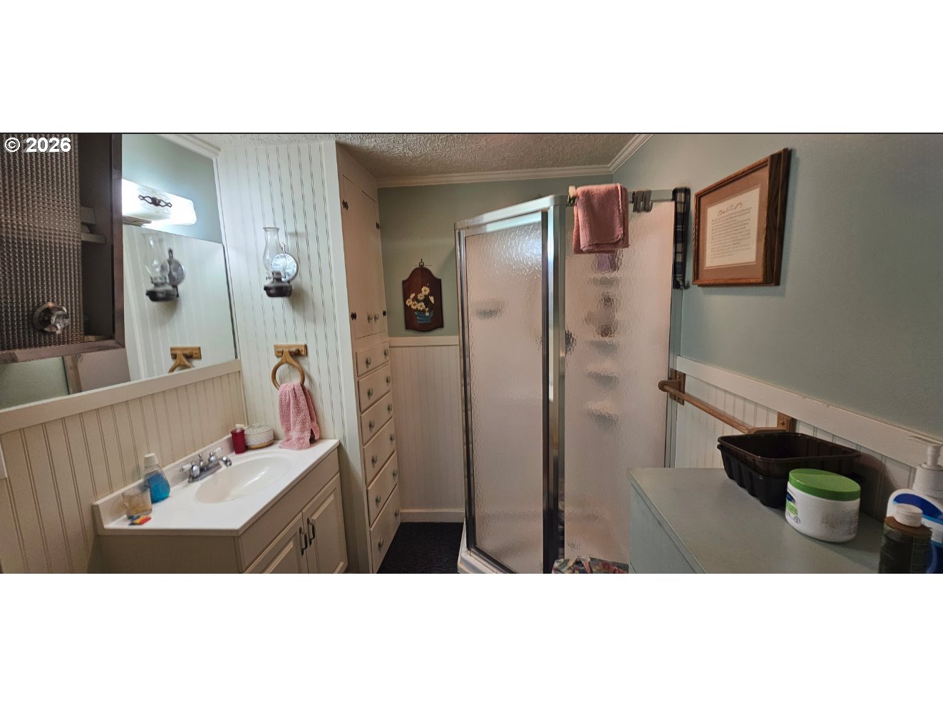 55240 McDonald Road Vernonia, OR 97064 - Photo 24 of 26