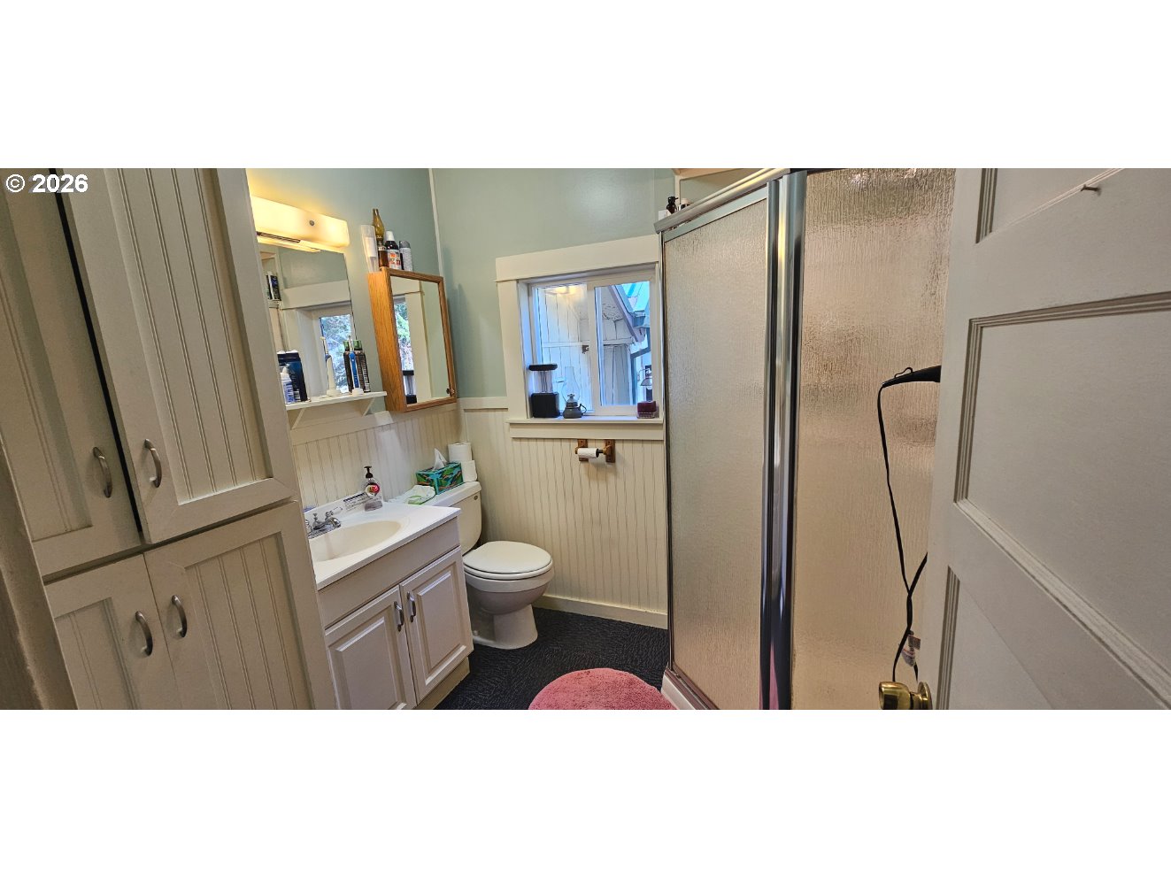 55240 McDonald Road Vernonia, OR 97064 - Photo 25 of 26