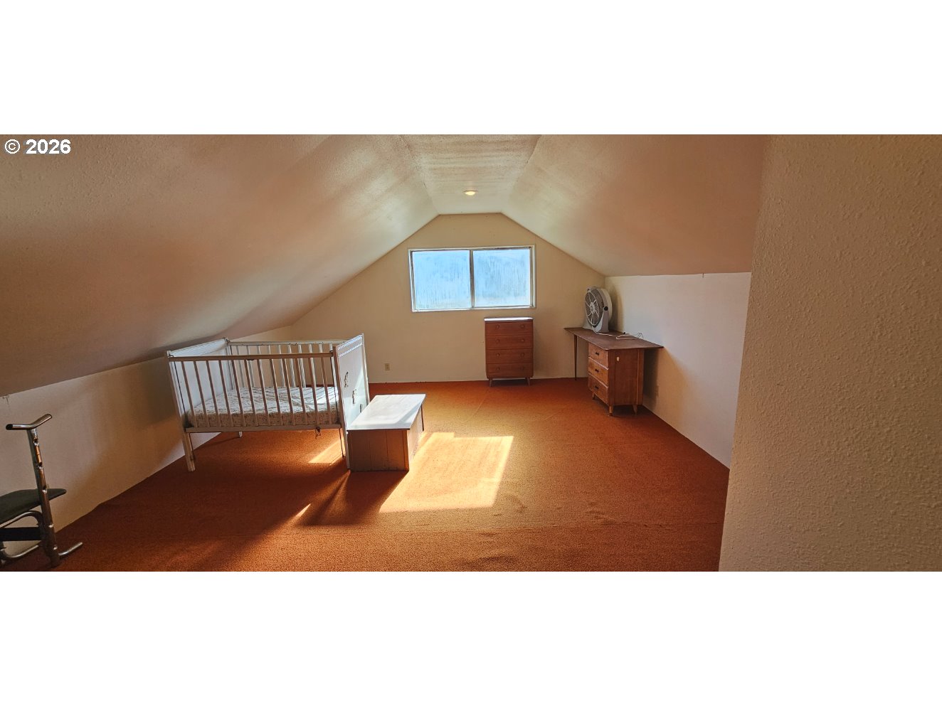 55240 McDonald Road Vernonia, OR 97064 - Photo 26 of 26