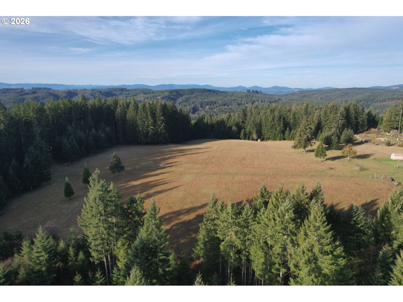 55240 McDonald Road Vernonia, OR 97064 - Photo 8 of 26