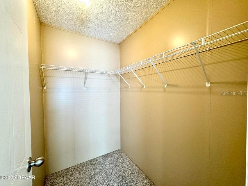 500 Baker Road Merritt Island, FL 32953 - Photo 35 of 40 Gallery Image 35
