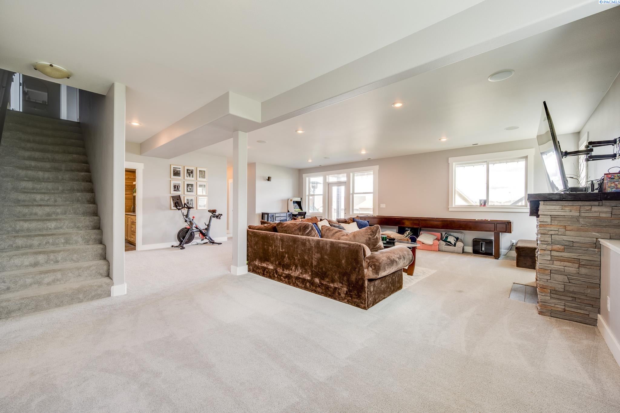 820 Finch Way Pullman, WA 99163 - Photo 28 of 50 Gallery Image 28