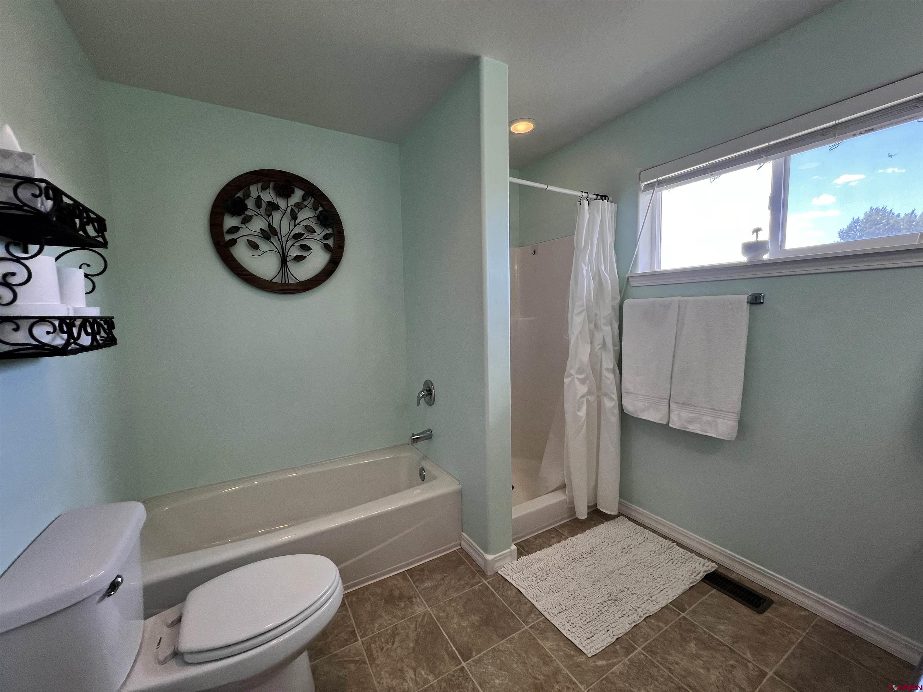 42164 Rd J.75 Mancos, CO 81328 - Photo 22 of 44 Gallery Image 22