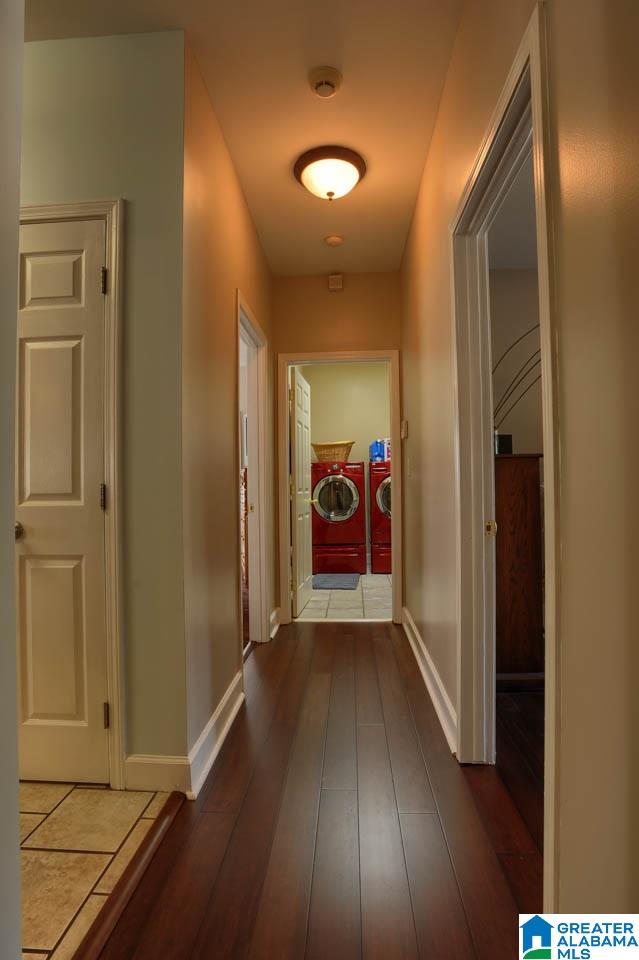 1020 Depot Street Riverside, AL 35135 - Photo 10 of 22