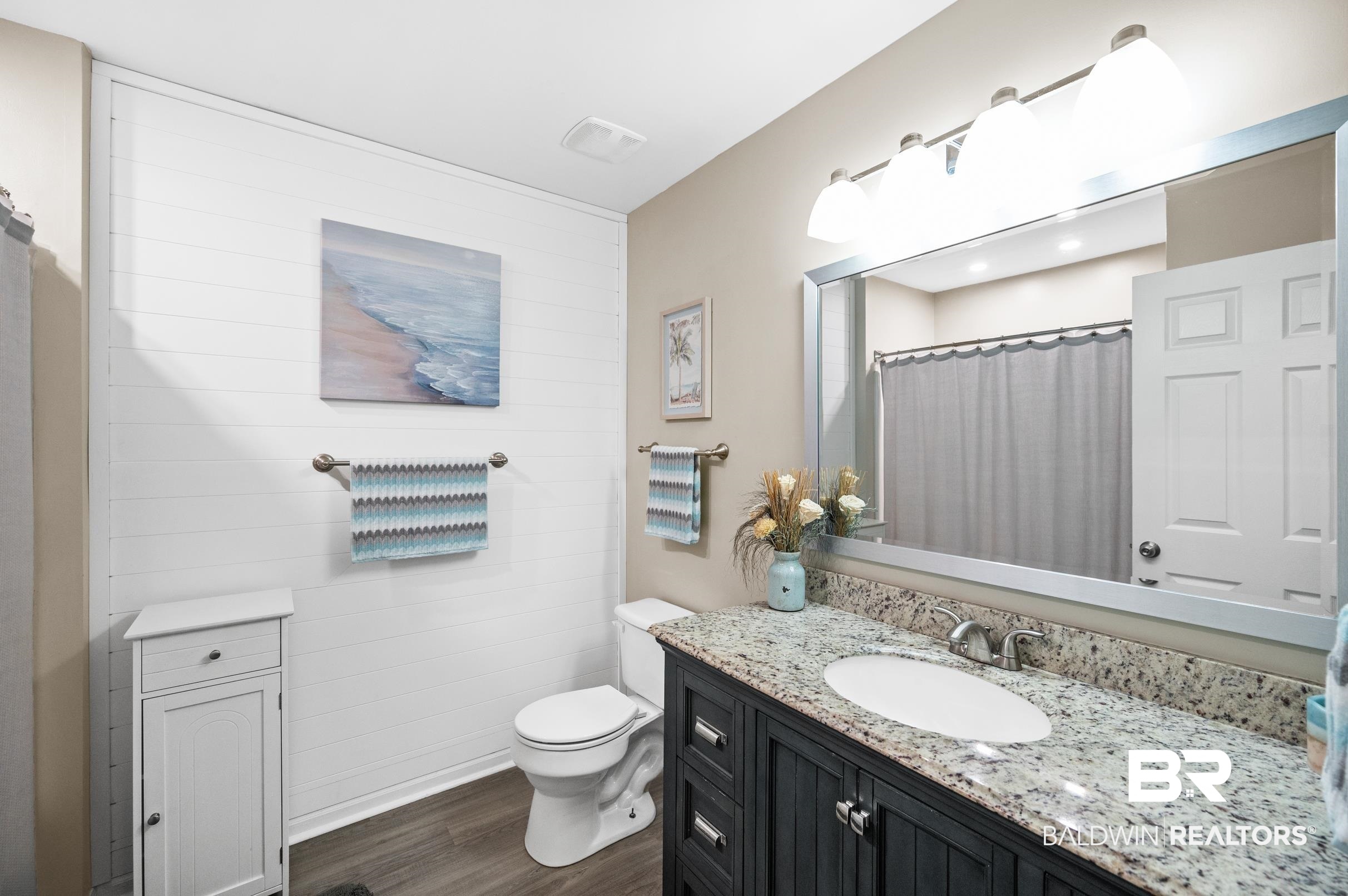 1517 Regency Road, Unit 12 Gulf Shores, AL 36542 - Photo 19 of 25 Gallery Image 19