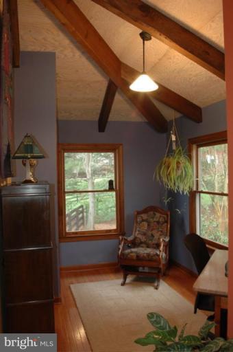 559 View Town Road Amissville, VA 20106 - Photo 16 of 28 Office Nook