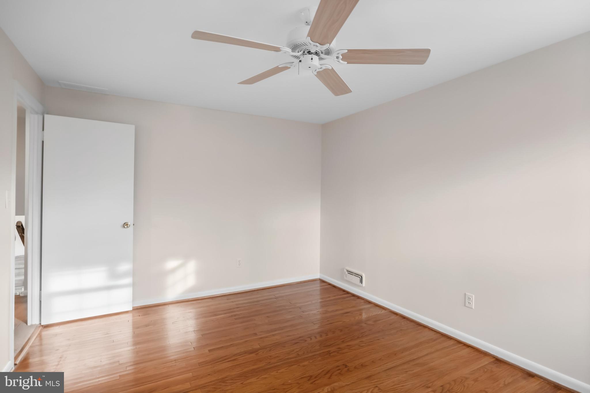 255 Hollyoke Road Somerdale, NJ 08083 - Photo 22 of 28 Gallery Image 22