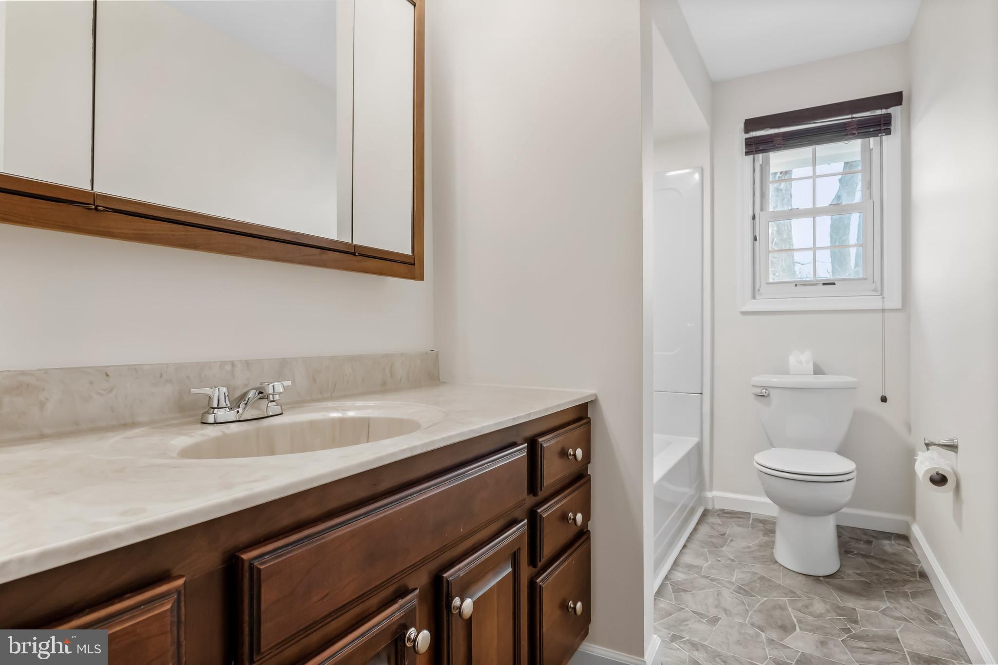 255 Hollyoke Road Somerdale, NJ 08083 - Photo 25 of 28 Gallery Image 25