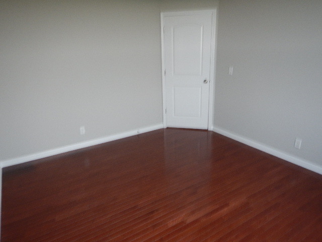 648 Ridgeview Lane Sugar Grove, IL 60554 - Photo 12 of 24