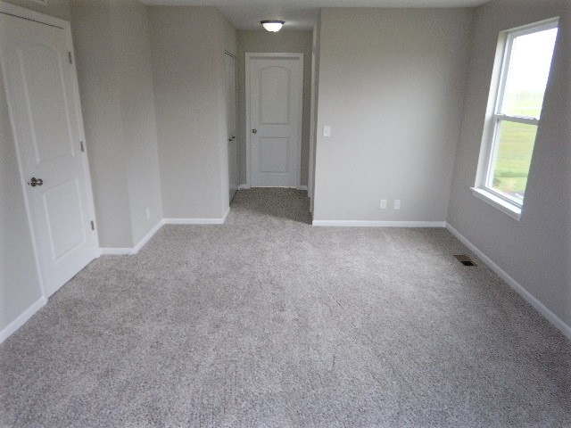 648 Ridgeview Lane Sugar Grove, IL 60554 - Photo 13 of 24