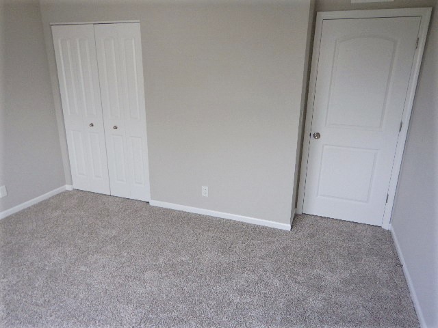 648 Ridgeview Lane Sugar Grove, IL 60554 - Photo 14 of 24