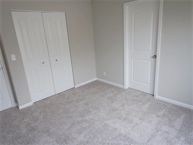 648 Ridgeview Lane Sugar Grove, IL 60554 - Photo 15 of 24