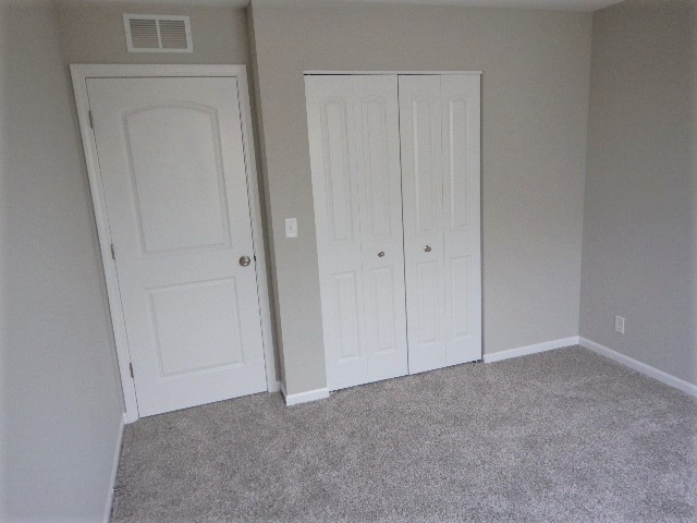 648 Ridgeview Lane Sugar Grove, IL 60554 - Photo 16 of 24
