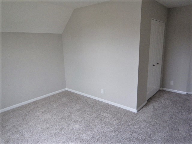 648 Ridgeview Lane Sugar Grove, IL 60554 - Photo 17 of 24