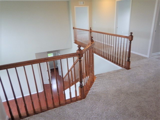 648 Ridgeview Lane Sugar Grove, IL 60554 - Photo 18 of 24