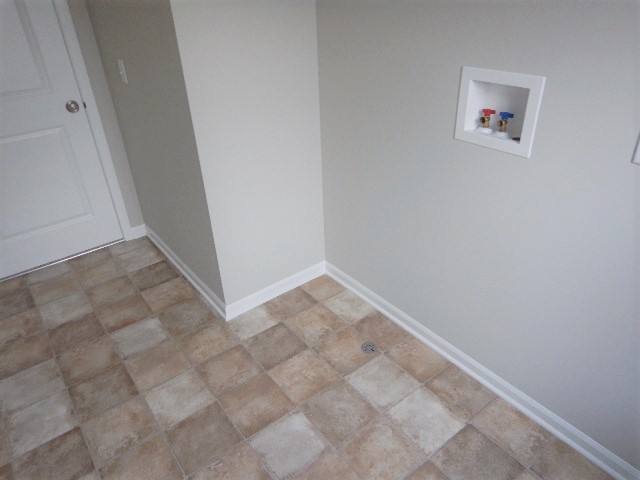 648 Ridgeview Lane Sugar Grove, IL 60554 - Photo 19 of 24