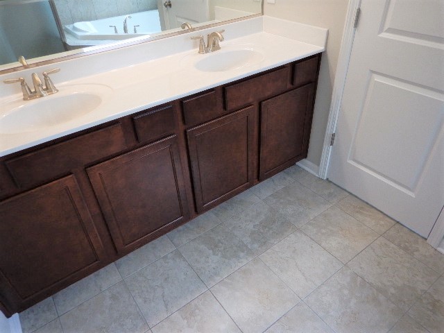 648 Ridgeview Lane Sugar Grove, IL 60554 - Photo 20 of 24