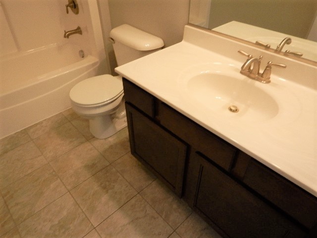 648 Ridgeview Lane Sugar Grove, IL 60554 - Photo 23 of 24