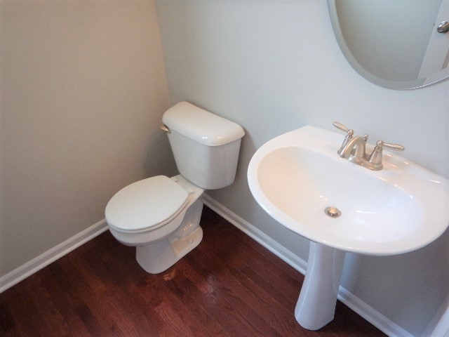 648 Ridgeview Lane Sugar Grove, IL 60554 - Photo 24 of 24