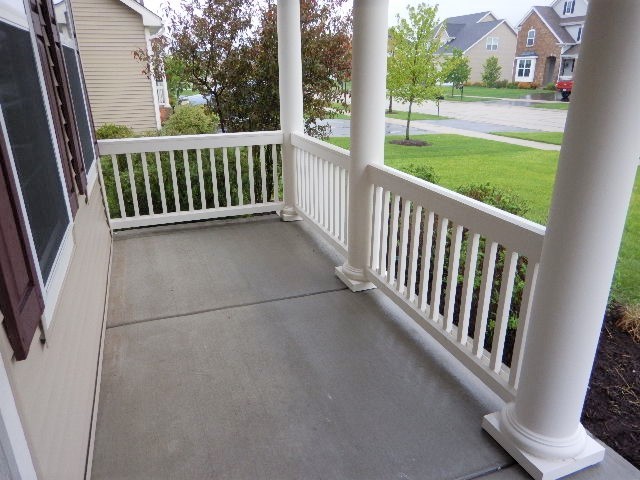 648 Ridgeview Lane Sugar Grove, IL 60554 - Photo 4 of 24