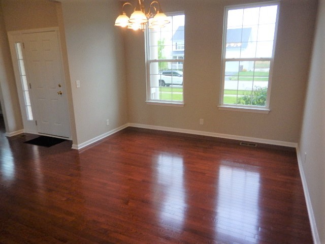 648 Ridgeview Lane Sugar Grove, IL 60554 - Photo 6 of 24