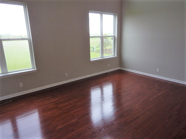648 Ridgeview Lane Sugar Grove, IL 60554 - Photo 7 of 24