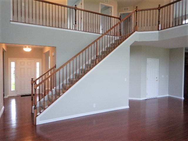 648 Ridgeview Lane Sugar Grove, IL 60554 - Photo 8 of 24