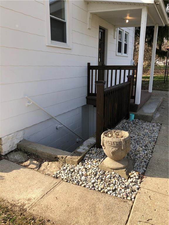 1510 Selma Road Springfield, OH 45505 - Photo 21 of 23 Gallery Image 21