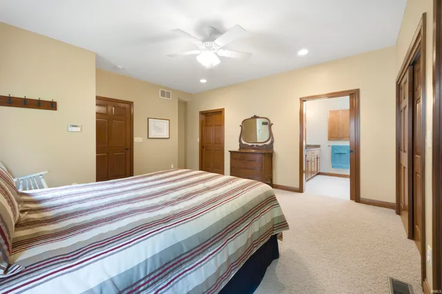 $1,299,900 | 900 Ln 105 Lake James, Angola, IN 46703