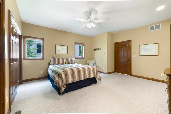 $1,225,000 | 900 Ln 105 Lake James, Angola, IN 46703