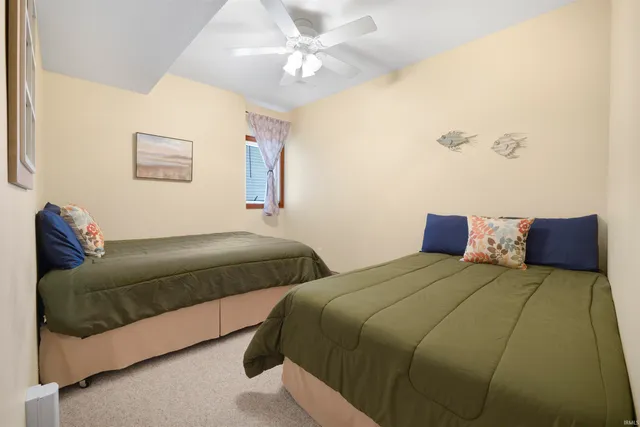 $1,299,900 | 900 Ln 105 Lake James, Angola, IN 46703