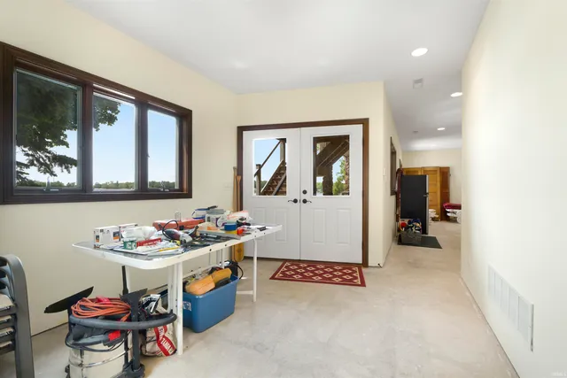 $1,299,900 | 900 Ln 105 Lake James, Angola, IN 46703