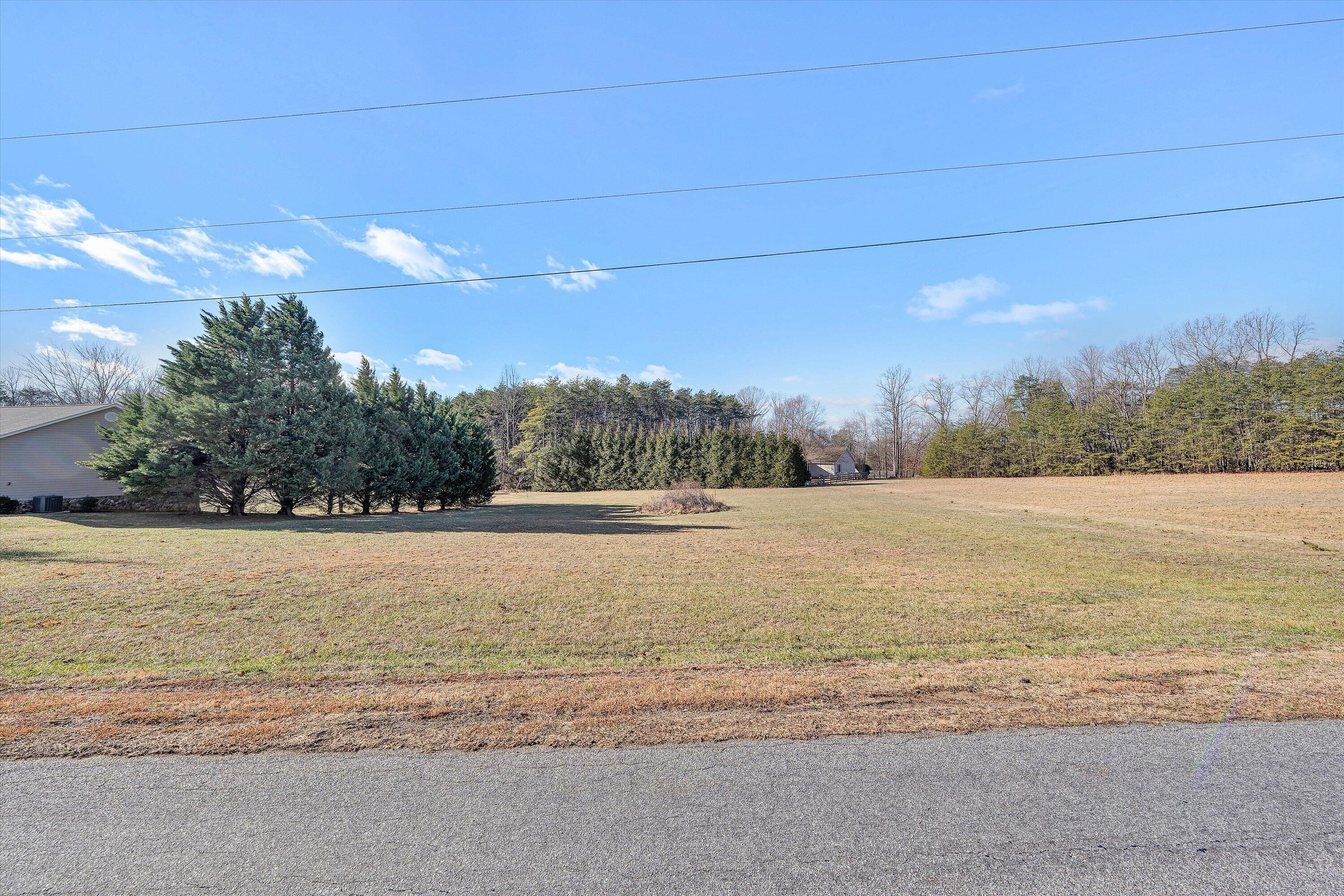 Lot 22 Rolling Road Moneta, VA 24121 - Photo 9 of 16