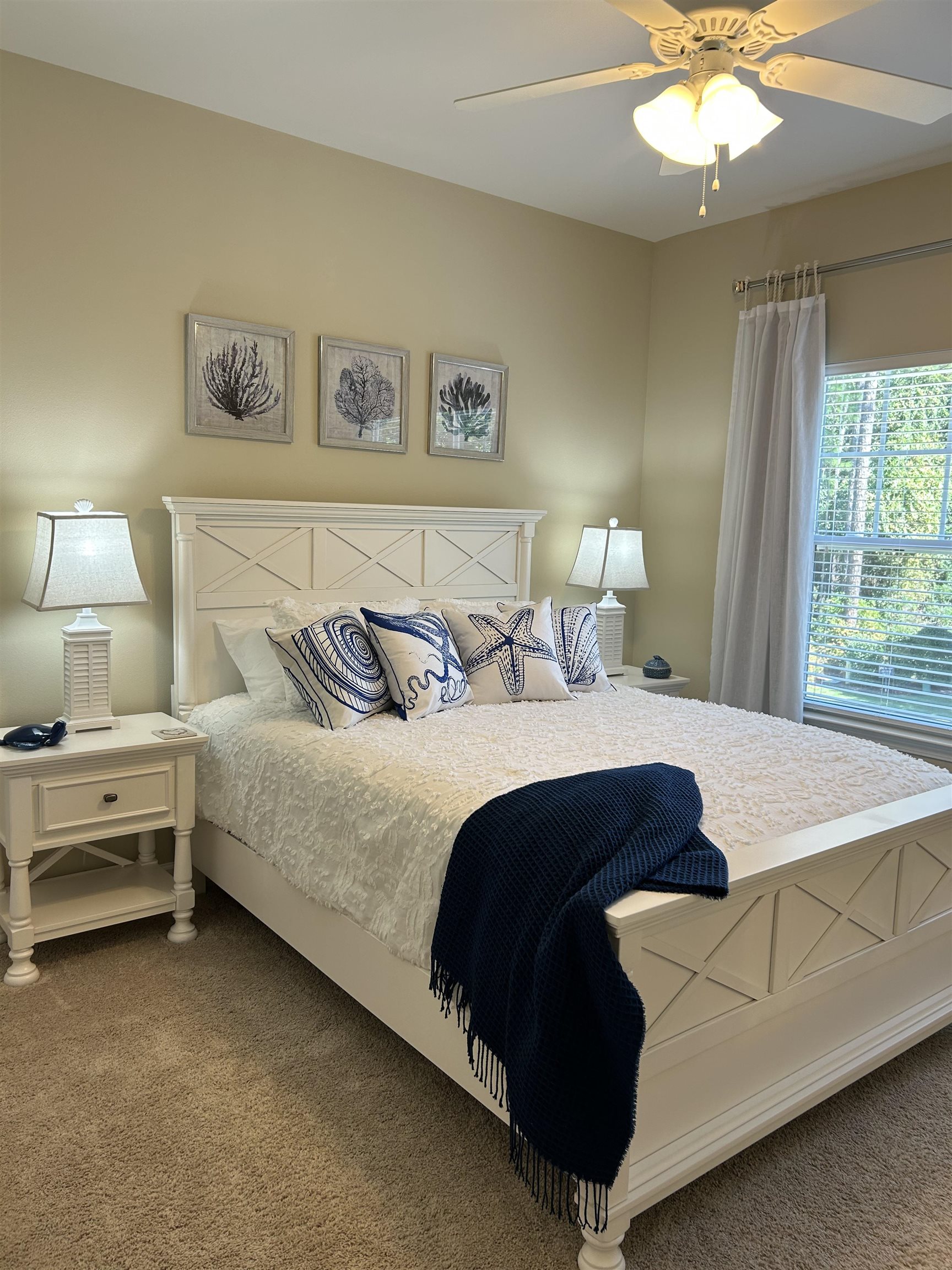 430 West Fort Morgan Road, Unit 1802 Gulf Shores, AL 36542 - Photo 28 of 38