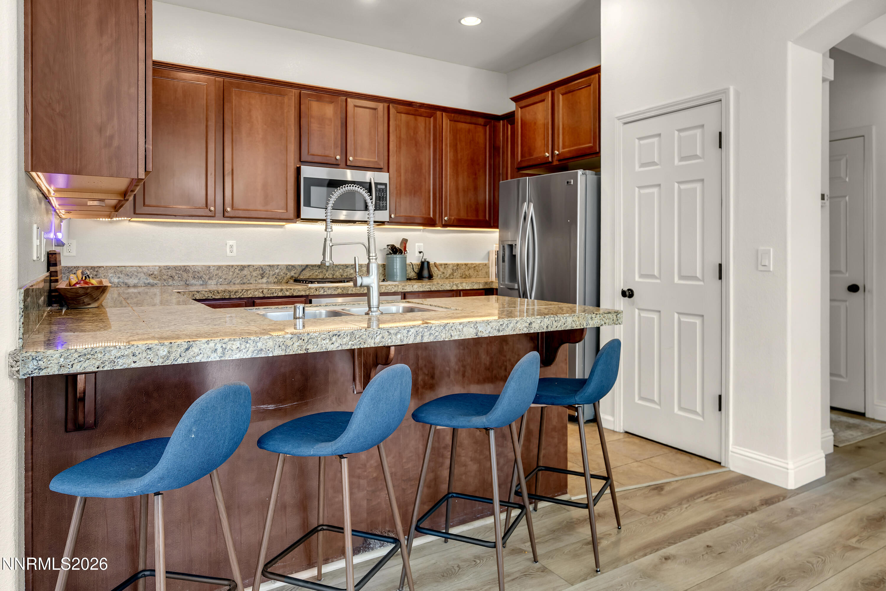 390 Manciano Way Reno, NV 89521 - Photo 15 of 36 Manciano390-014