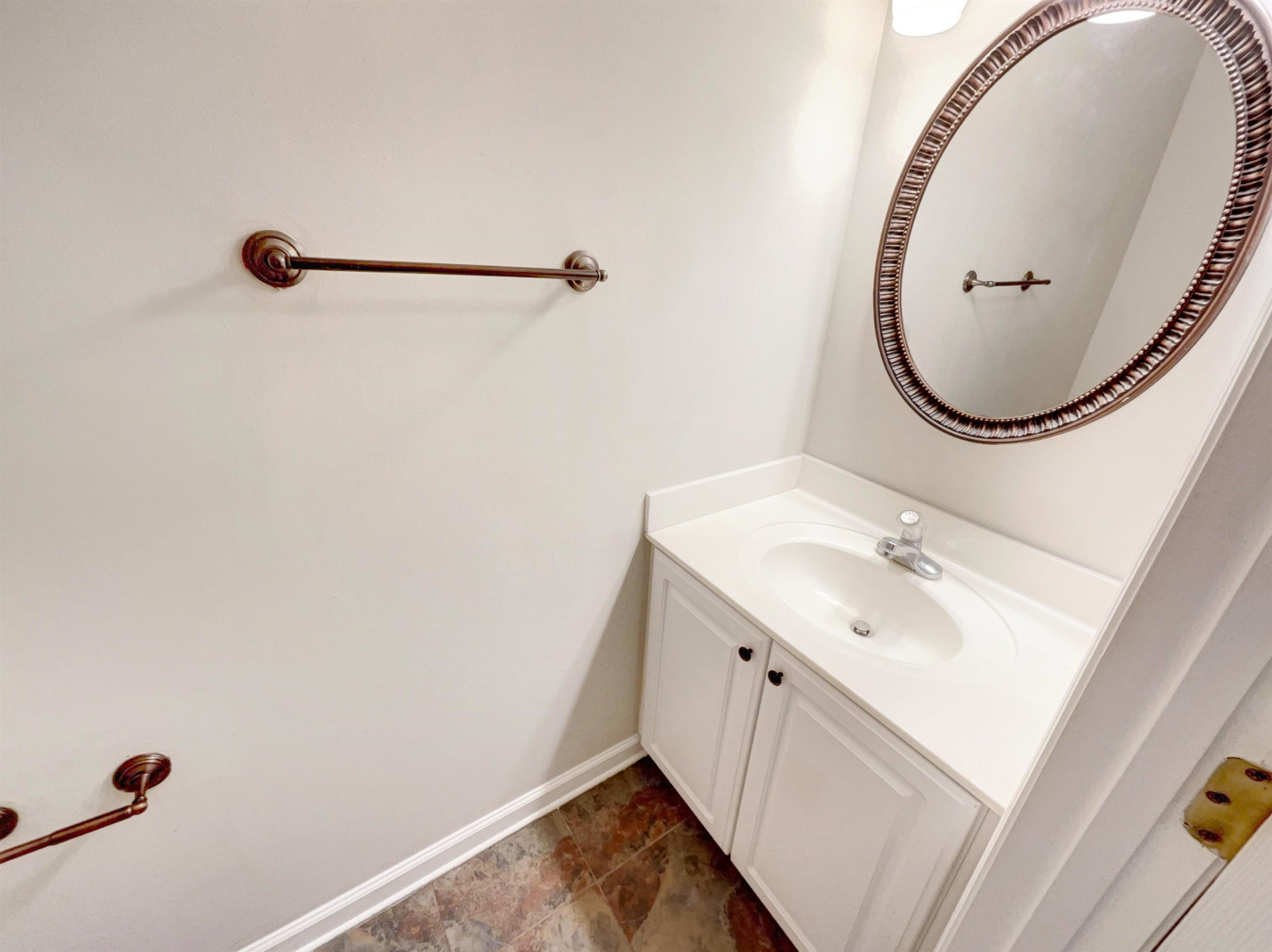 5109 Knightsbridge Way Raleigh, NC 27604 - Photo 10 of 20 Photo 10