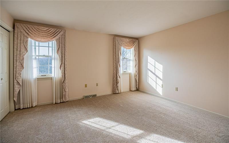 2536 Riva Ridge Court Wexford, PA 15090 - Photo 19 of 25 Gallery Image 19