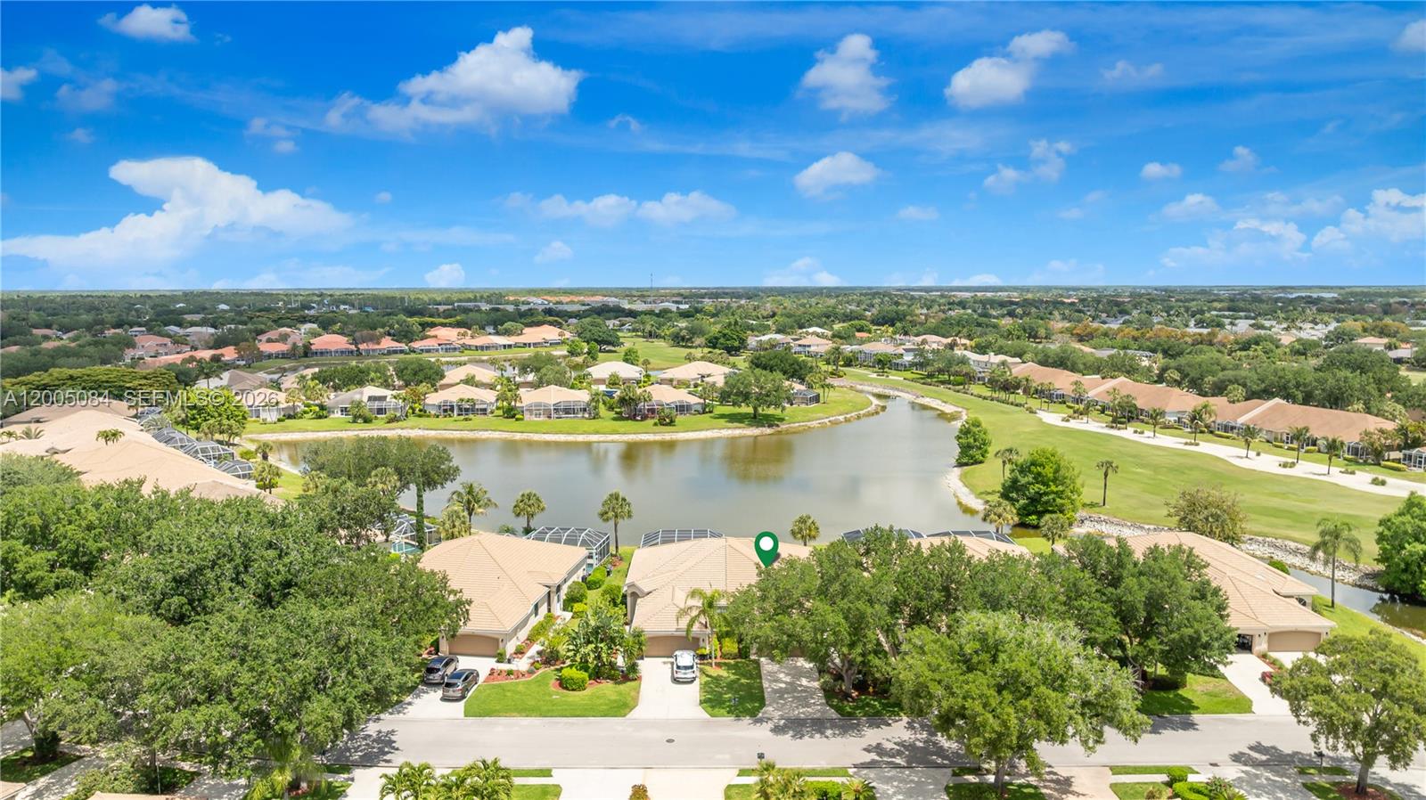 1896 Crestview Way Naples, FL 34119 - Photo 77 of 91 Gallery Image 77
