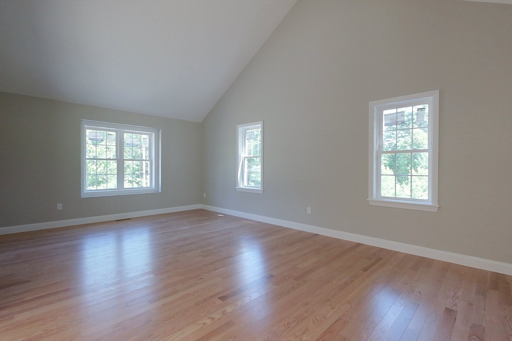 187 Allen Road Ashby, MA 01431 - Photo 10 of 42
