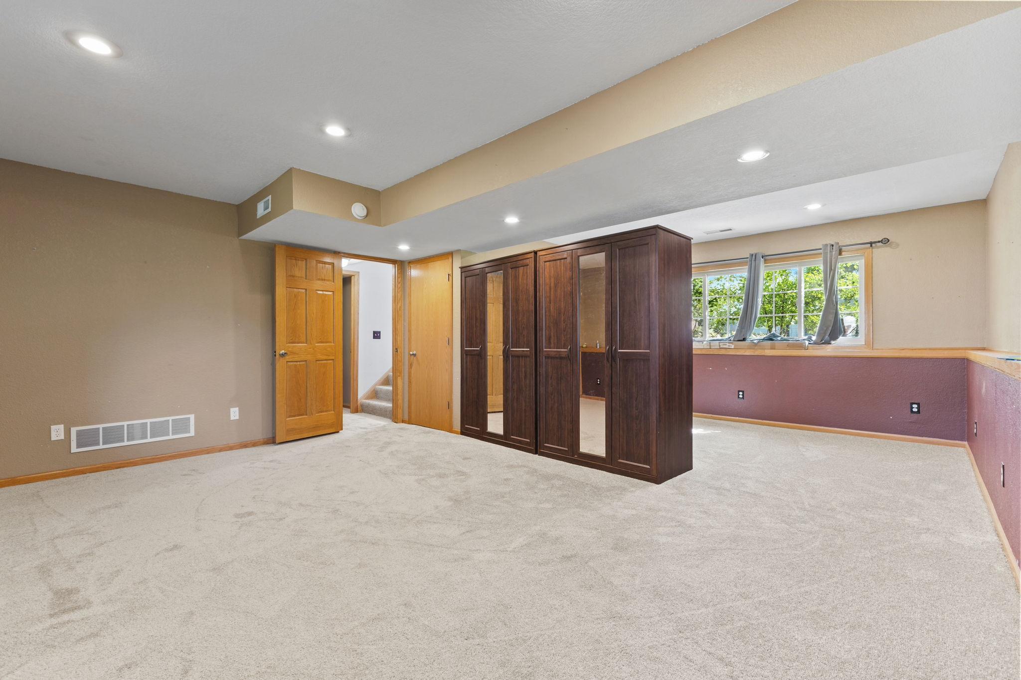 20595 Camden Path Farmington, MN 55024 - Photo 18 of 32