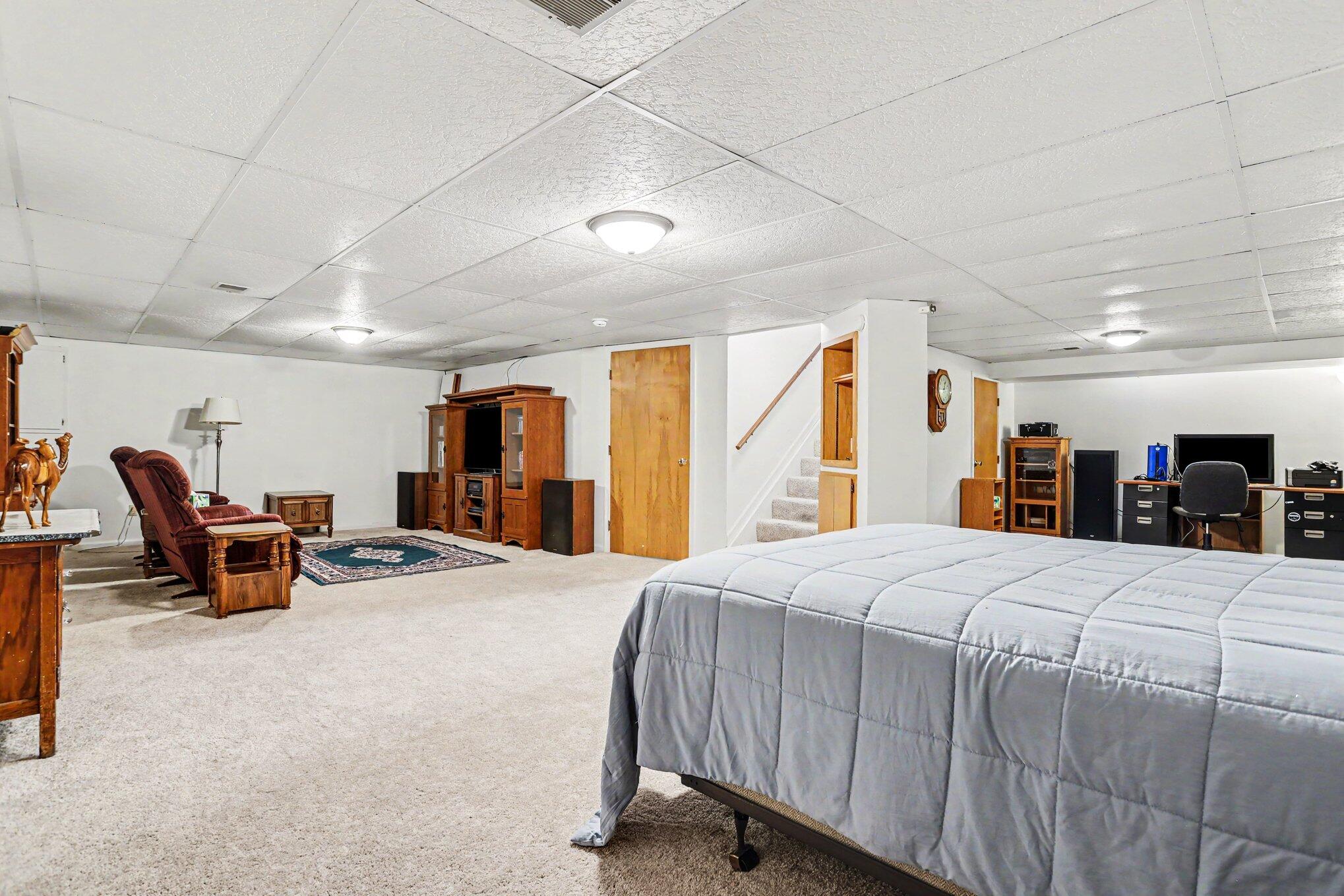 5246 Green Meadow Road, Unit Q Kalamazoo, MI 49009 - Photo 23 of 25 015_file_6922